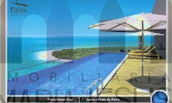 Imagem 2: MELIÃ BARRA, 1 dormitório na Rua Padre Nestor De Alencar