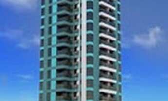 Imagem: LADY TERESA CRISTINA