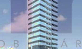 Imagem: GOLDEN BREEZE HOME SERVICE