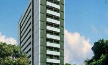 Imagem: GREEN LIFE ESPINHEIRO