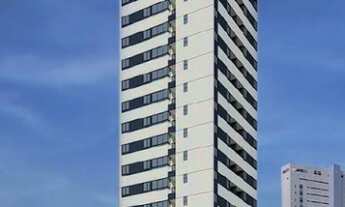 Imagem: VILLA BENFICA, 2 dormitórios, 1 suítes