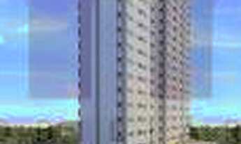 Imagem: SHOPPING PARK RESIDENCE