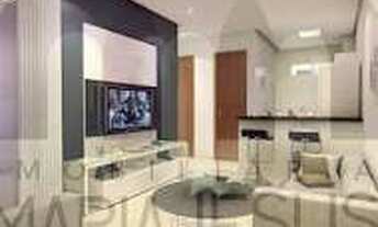 Imagem 7: SHOPPING PARK RESIDENCE