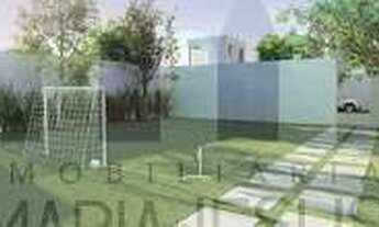 Imagem 4: SHOPPING PARK RESIDENCE