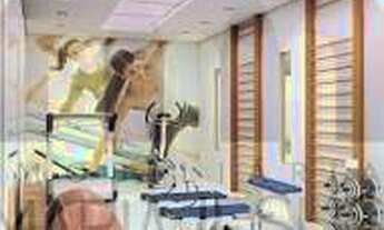 Imagem 6: SHOPPING PARK RESIDENCE