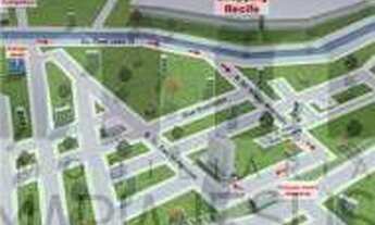 Imagem 5: SHOPPING PARK SPECIAL