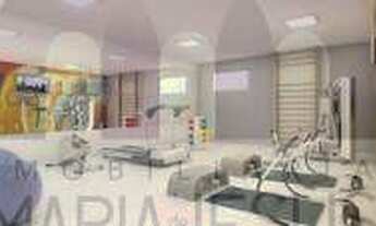 Imagem 3: SHOPPING PARK SPECIAL