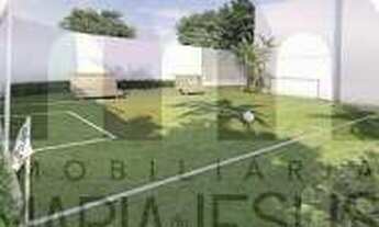 Imagem 6: SHOPPING PARK SPECIAL