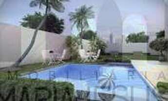 Imagem 7: SHOPPING PARK SPECIAL