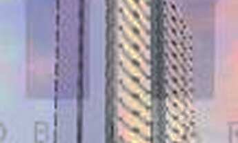 Imagem: SHOPPING PARK SPECIAL