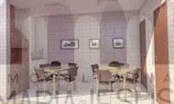 Imagem 4: SHOPPING PARK SPECIAL