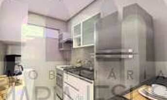 Imagem 2: SHOPPING PARK SPECIAL