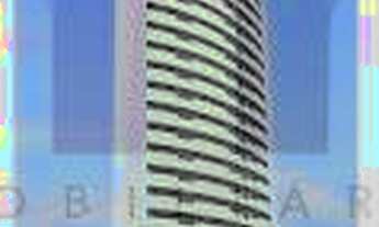 Imagem: ROSARINHO HOME, 2 dormitórios na Rua Salvador