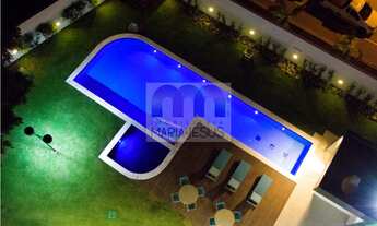 Imagem 5: VARANDAS DO CAPIBARIBE