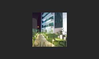 Imagem 2: VARANDAS DO CAPIBARIBE