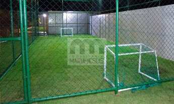 Imagem 7: VARANDAS DO CAPIBARIBE