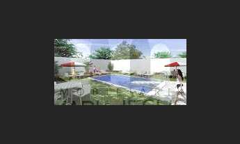 Imagem 3: ROSARINHO RESIDENCE, 2 dormitórios na Rua Couto Magalhães