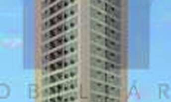 Imagem: ROSARINHO RESIDENCE, 2 dormitórios na Rua