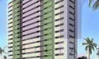 Imagem: MORADA LARGA DO FEITOSA