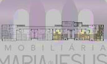 Imagem 5: MORADA LARGA DO FEITOSA