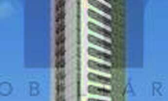 Imagem: MUNIQUE à Venda