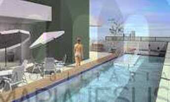 Imagem 3: MUNIQUE à Venda