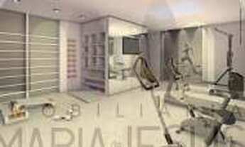 Imagem 5: MUNIQUE à Venda