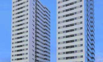 Imagem: MARIA RITA E MARIA ANITA