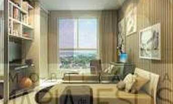 Imagem 7: ATLANTIC HALL, 3 dormitórios na Avenida Abdo Cabus