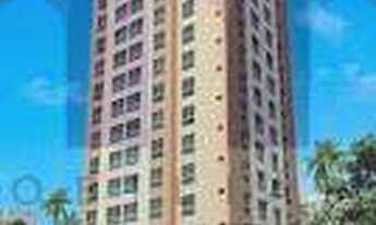 Imagem: ATLANTIC HALL, 3 dormitórios na Avenida