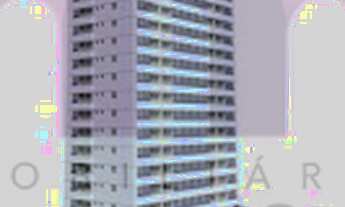 Imagem: PARADOR CERVANTES, 2 dormitórios na Rua