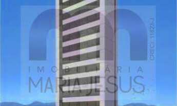 Imagem: HELENA BORGES, 2 dormitórios, 1 suítes