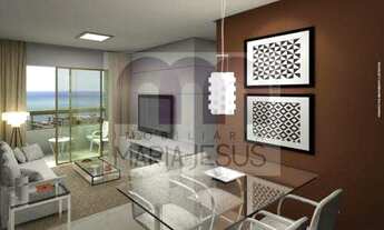 Imagem 7: GREEN VILLE, 2 dormitórios, 1 suítes, 1 banheiros, 1 vaga na garagem, 65M² de Área Constru