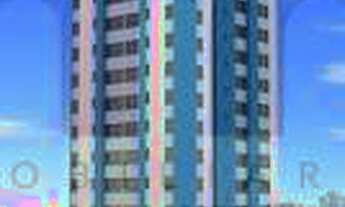 Imagem: LADY LAURA, 2 dormitórios na Avenida Presidente