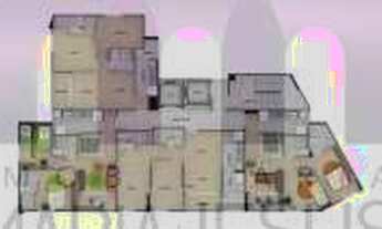 Imagem 5: MANHATTAN à Venda