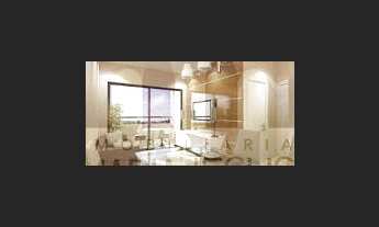 Imagem 6: MANHATTAN à Venda