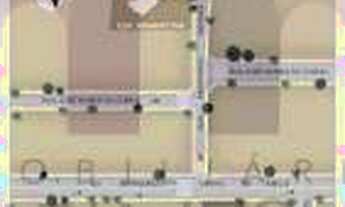 Imagem 3: MANHATTAN à Venda