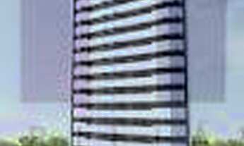 Imagem: MANHATTAN à Venda