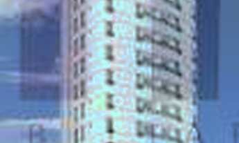 Imagem: PLAZA RITZ, 2 dormitórios na Rua Charles