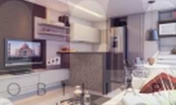 Imagem 5: RAMADA à Venda Apartamento com 2 dormitórios