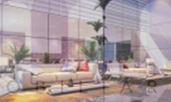 Imagem 3: RAMADA à Venda Apartamento com 2 dormitórios