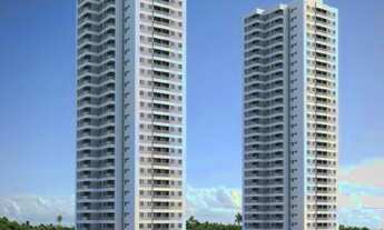 Imagem: MARIA ISADORA E ISABELA