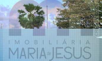 Imagem 4: SOLAR MARGAUX, 2 dormitórios na Rua Aviador Severiano Lins