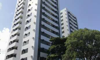 Imagem: LIVING CLUB ESPINHEIRO