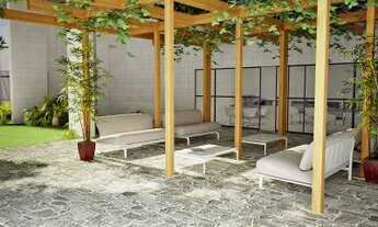 Imagem 2: LIVING CLUB ESPINHEIRO