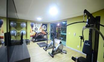 Imagem 3: GRAN PARC PREMIUM