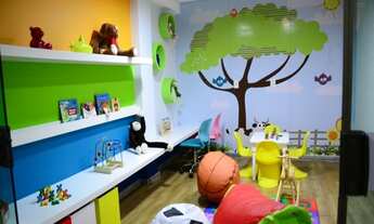 Imagem 2: GRAN PARC PREMIUM