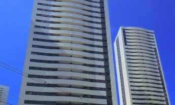 Imagem: GRAN PARC PREMIUM