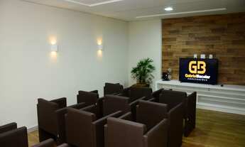 Imagem 4: GRAN PARC PREMIUM