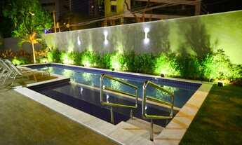 Imagem 5: GRAN PARC PREMIUM